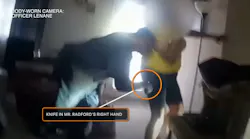 indianapolis_police_knifepoint_shooting_in