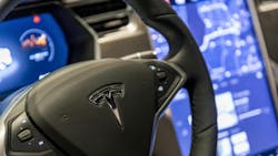 66d8b85e8c3af326eb73925f Dreamstime Xxl 93770553 66d8b85e8c3af326eb73925f Dreamstime Xxl 93770553