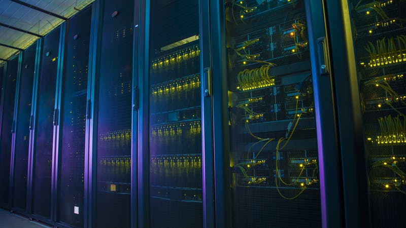 66d9b1bf3c494fb5449917cc Dreamstime S 51891797