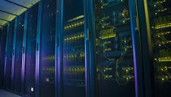 66d9b1bf3c494fb5449917cc Dreamstime S 51891797 66d9b1bf3c494fb5449917cc Dreamstime S 51891797