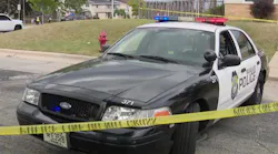 3 Milwaukee police officers, suspect wounded in shooting, 91st and Custer | FOX6 News Milwaukee