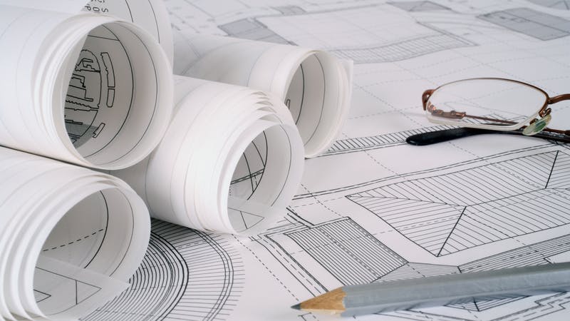 dreamstime_s_2311084