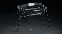 APEX Drone APEX Drone