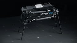 APEX Drone APEX Drone