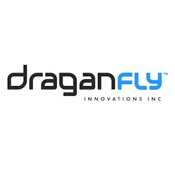 66e18ad109585324d0fc944d Draganflylogo