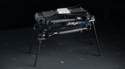APEX Drone APEX Drone