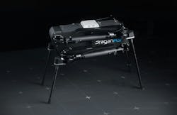 APEX Drone APEX Drone