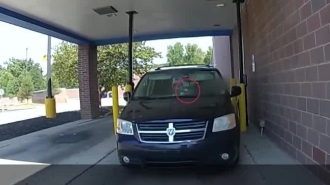 66e19aca09e8ce7c36dc9f48 Louisville Police Carjacking Ky