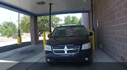 louisville_police_carjacking_ky