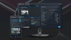 Operations Center, Operations Center,