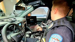 66e1a5da09e8cec567dc9fdb 20240429 190034 66e1a5da09e8cec567dc9fdb 20240429 190034