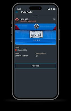 screenshot_genetec20plate20finder20hotlisthitvalid screenshot_genetec20plate20finder20hotlisthitvalid