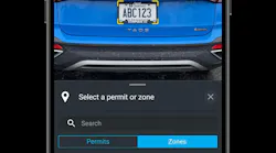 genetec20platefinderzones