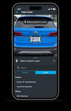 66e1a86226f9229c259a6103 Genetec20platefinderzones 66e1a86226f9229c259a6103 Genetec20platefinderzones