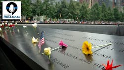 66e1d32687ceea148988264e Sept 66e1d32687ceea148988264e Sept