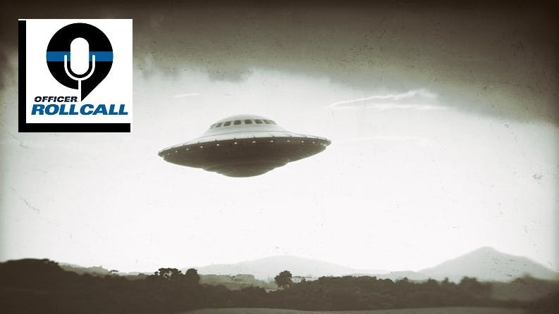 66e47445d0f3101561a1f40b Ufo Dt