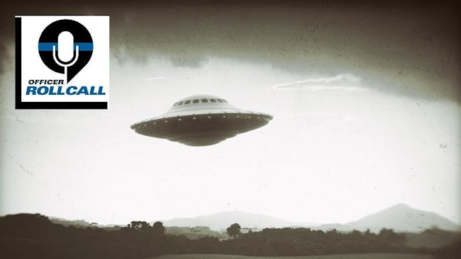 66e47445d0f3101561a1f40b Ufo Dt