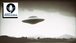 66e47445d0f3101561a1f40b Ufo Dt 66e47445d0f3101561a1f40b Ufo Dt