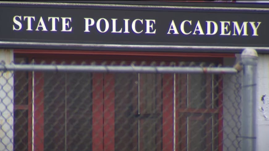 massachusetts_state_police_academy_ma_tv