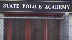 massachusetts_state_police_academy_ma_tv