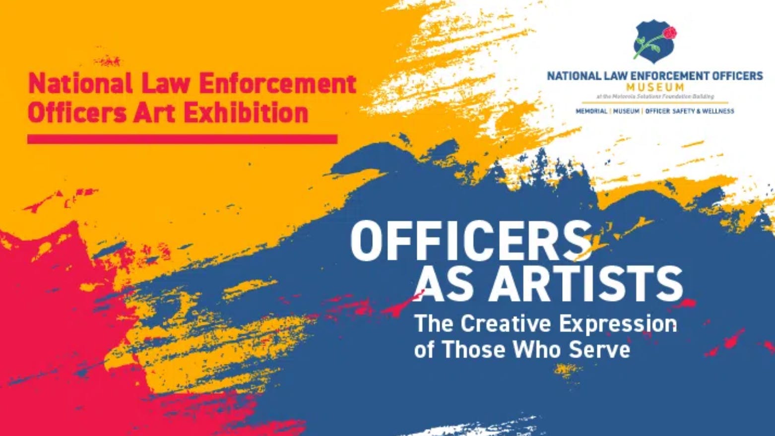 officersasartists