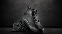 5.11 Tactical A/T BOA Lite Boots