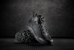 5.11 Tactical A/T BOA Lite Boots 5.11 Tactical A/T BOA Lite Boots