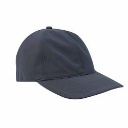 FLEXRS Fitted Cap FLEXRS Fitted Cap