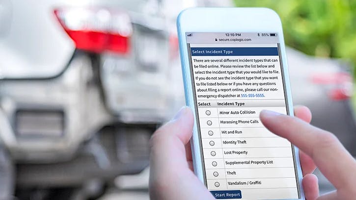 66e9a37d674d26747d0c8270 Coplogicdors