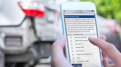 coplogicdors coplogicdors