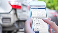 66e9a37d674d26747d0c8270 Coplogicdors 66e9a37d674d26747d0c8270 Coplogicdors