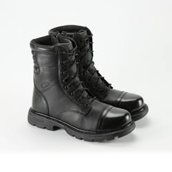 GENflex2 Tactical Jump Boot GENflex2 Tactical Jump Boot