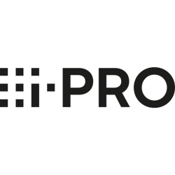 1000x1000_ipro_logo_blk 1000x1000_ipro_logo_blk