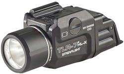 TLR-7 HL-X USB TLR-7 HL-X USB