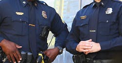 Galls Customized Uniforms Galls Customized Uniforms