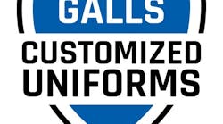 Galls Customized Uniforms Galls Customized Uniforms