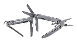 Nextorch Pioneer MT20 Multi-Tool Nextorch Pioneer MT20 Multi-Tool