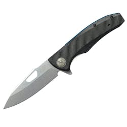 Police Duty Knife (PDK) Series Police Duty Knife (PDK) Series