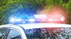 police_lights_red_blue_day_dt