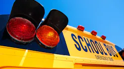 school_bus_lights_mo_tns