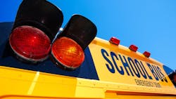 66edb59d2c347b42d57589e3 School Bus Lights Mo Tns 66edb59d2c347b42d57589e3 School Bus Lights Mo Tns