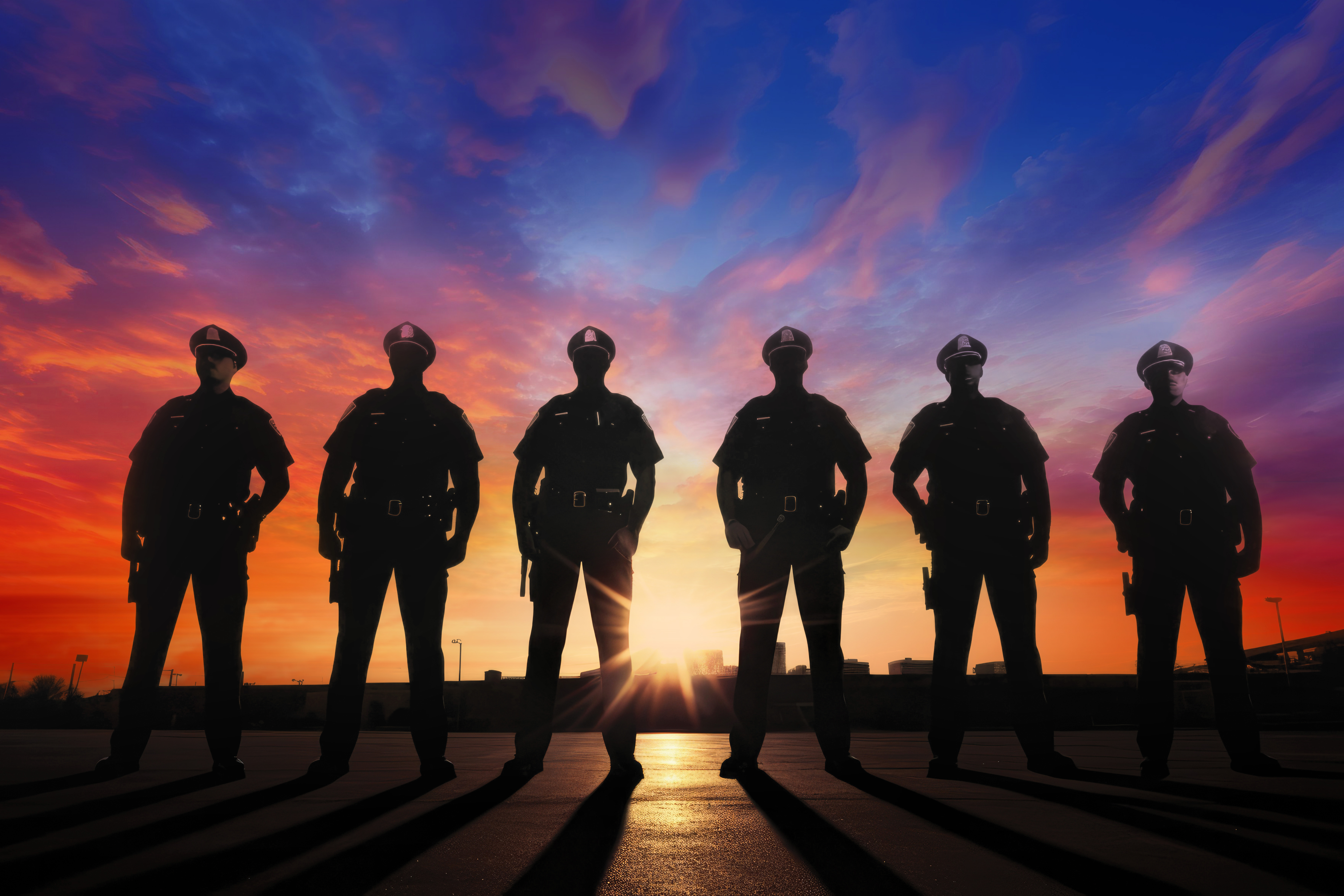 66edbcad96f811f19bc117ad Adobestock 668811725 High