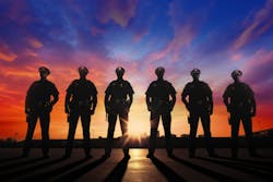 66edbcad96f811f19bc117ad Adobestock 668811725 High 66edbcad96f811f19bc117ad Adobestock 668811725 High