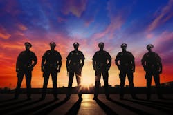 adobestock_668811725_high adobestock_668811725_high