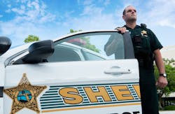 art_spread_intro_02_v2 art_spread_intro_02_v2