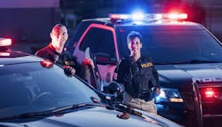 gettyimages1199109830 gettyimages1199109830