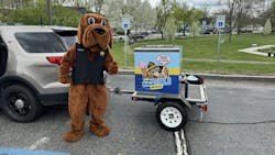 66ef3fd6f087e2e19e4dd8c9 Copsicle3 66ef3fd6f087e2e19e4dd8c9 Copsicle3