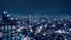 66f28ee43ec09b3e543bfb5c Dreamstime S 185365696 66f28ee43ec09b3e543bfb5c Dreamstime S 185365696