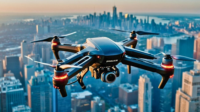 66f2f5a105f8b89e62441c08 Drone Hightech Dt