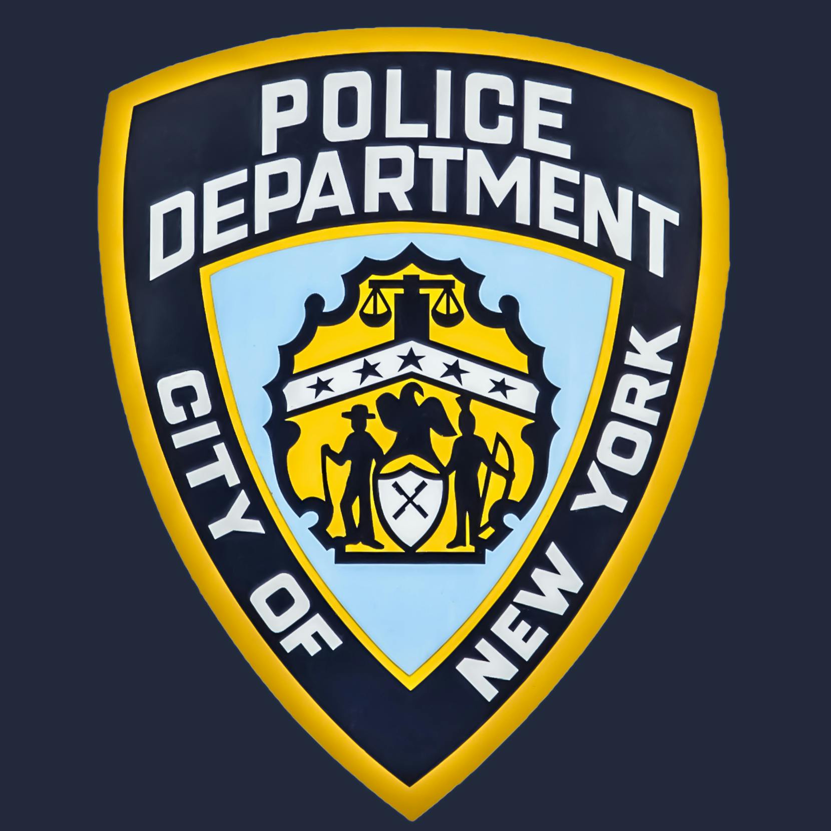 66f4213aeafad256e37b3a0e Nypd Logo Dt